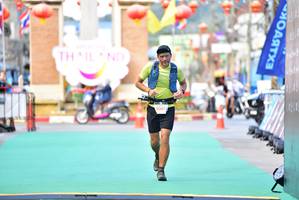 BIB: 100, 1905
                            <button type="button" onclick="openModal(21796342)" class="btn btn-primary btn-sm float-right btn-popup" data-toggle="modal" data-target=".modal-high-quality">
                        <i class="fas fa-shopping-cart"></i> Add to Cart
                    </button>
                                            <button type="button" onclick="isThisMe(21796342, true)" class="btn btn-success btn-sm float-right btn-popup btn-isme hidden" data-toggle="tooltip" data-placement="bottom" title="นี่คือรูปของคุณใช่ไหม คลิกที่นี่เพื่อเอาเข้าอัลบั้ม">
                        <i class="fas fa-plus"></i> Add to album
                    </button>
                    <button type="button" onclick="isThisMe(21796342, false)" class="btn btn-warning btn-sm float-right btn-popup btn-isnotme hidden">
                        <i class="fas fa-ban"></i> Remove from album
                    </button>